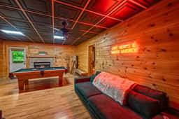 4-Bedroom Retreat with Hot Tub - Image 3
