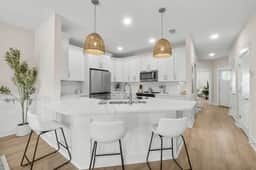 4BDR~Luxury Beach Home l Steps 2 Panama City Beach - Image 2