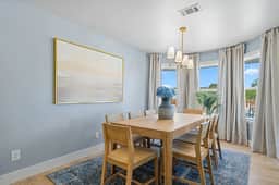 Vibrant Beach Compound with Pool - Image 4
