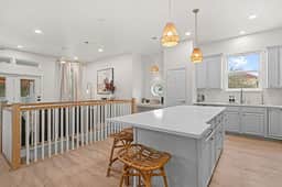 Vibrant Beach House with Private Pool - Image 2